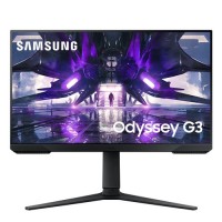 Samsung G3 Odyssey LS24AG320N Gaming